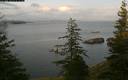./images/quadra/bluff/20200701/bluff20200701_205500M.jpg