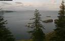 ./images/quadra/bluff/20200701/bluff20200701_205959M.jpg