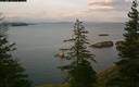 ./images/quadra/bluff/20200701/bluff20200701_211000M.jpg