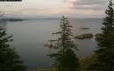 ./images/quadra/bluff/20200701/bluff20200701_211500M.jpg