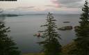 ./images/quadra/bluff/20200701/bluff20200701_212000M.jpg
