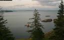 ./images/quadra/bluff/20200701/bluff20200701_212500M.jpg