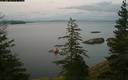 ./images/quadra/bluff/20200701/bluff20200701_213500M.jpg