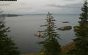 ./images/quadra/bluff/20200701/bluff20200701_213959M.jpg