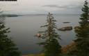 ./images/quadra/bluff/20200701/bluff20200701_214459M.jpg