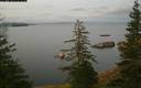 ./images/quadra/bluff/20200701/bluff20200701_214959M.jpg