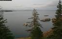 ./images/quadra/bluff/20200701/bluff20200701_215459M.jpg