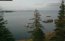 ./images/quadra/bluff/20200701/bluff20200701_215959M.jpg