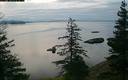./images/quadra/bluff/20200702/bluff20200702_050459M.jpg