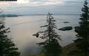 ./images/quadra/bluff/20200702/bluff20200702_050959M.jpg