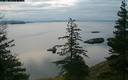 ./images/quadra/bluff/20200702/bluff20200702_051500M.jpg