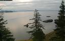 ./images/quadra/bluff/20200702/bluff20200702_052000M.jpg