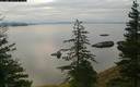 ./images/quadra/bluff/20200702/bluff20200702_052500M.jpg