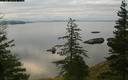 ./images/quadra/bluff/20200702/bluff20200702_053500M.jpg