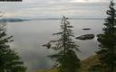 ./images/quadra/bluff/20200702/bluff20200702_054000M.jpg