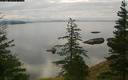 ./images/quadra/bluff/20200702/bluff20200702_054500M.jpg