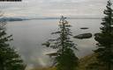 ./images/quadra/bluff/20200702/bluff20200702_055000M.jpg