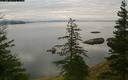 ./images/quadra/bluff/20200702/bluff20200702_055500M.jpg