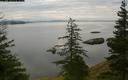 ./images/quadra/bluff/20200702/bluff20200702_060000M.jpg