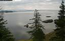 ./images/quadra/bluff/20200702/bluff20200702_060500M.jpg