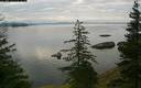 ./images/quadra/bluff/20200702/bluff20200702_061000M.jpg