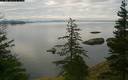 ./images/quadra/bluff/20200702/bluff20200702_061500M.jpg