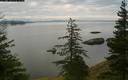 ./images/quadra/bluff/20200702/bluff20200702_062000M.jpg