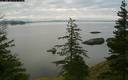 ./images/quadra/bluff/20200702/bluff20200702_062500M.jpg