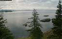 ./images/quadra/bluff/20200702/bluff20200702_063500M.jpg
