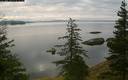 ./images/quadra/bluff/20200702/bluff20200702_064000M.jpg