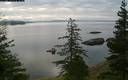 ./images/quadra/bluff/20200702/bluff20200702_064500M.jpg
