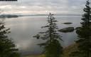 ./images/quadra/bluff/20200702/bluff20200702_065000M.jpg
