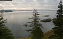 ./images/quadra/bluff/20200702/bluff20200702_065500M.jpg