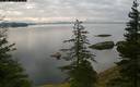 ./images/quadra/bluff/20200702/bluff20200702_065959M.jpg