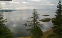 ./images/quadra/bluff/20200702/bluff20200702_070959M.jpg
