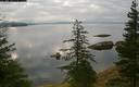 ./images/quadra/bluff/20200702/bluff20200702_071500M.jpg
