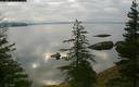 ./images/quadra/bluff/20200702/bluff20200702_072000M.jpg
