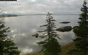 ./images/quadra/bluff/20200702/bluff20200702_072500M.jpg