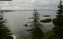 ./images/quadra/bluff/20200702/bluff20200702_073500M.jpg