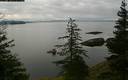 ./images/quadra/bluff/20200702/bluff20200702_074000M.jpg
