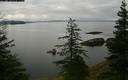 ./images/quadra/bluff/20200702/bluff20200702_074500M.jpg