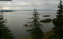 ./images/quadra/bluff/20200702/bluff20200702_075000M.jpg