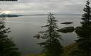 ./images/quadra/bluff/20200702/bluff20200702_075500M.jpg