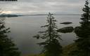 ./images/quadra/bluff/20200702/bluff20200702_075959M.jpg
