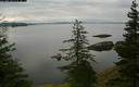 ./images/quadra/bluff/20200702/bluff20200702_080459M.jpg