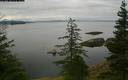 ./images/quadra/bluff/20200702/bluff20200702_081000M.jpg