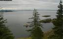 ./images/quadra/bluff/20200702/bluff20200702_081500M.jpg