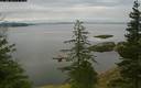 ./images/quadra/bluff/20200702/bluff20200702_082000M.jpg