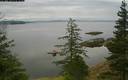 ./images/quadra/bluff/20200702/bluff20200702_082500M.jpg