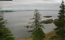 ./images/quadra/bluff/20200702/bluff20200702_083500M.jpg